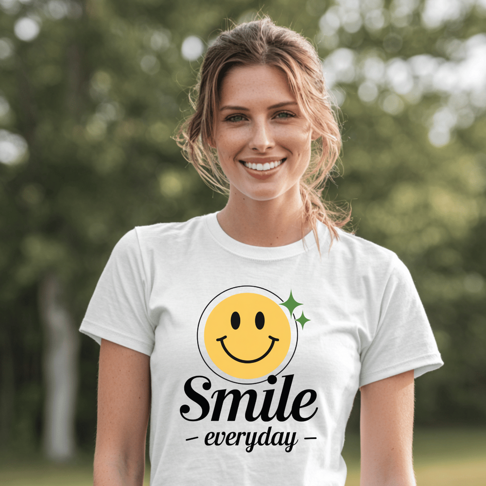 Shop All
