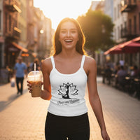 Load image into Gallery viewer, 0f7ea093-7186-498d-920a-1afefc1268b5
