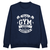 Load image into Gallery viewer, 109ccbe8-2627-4d8c-95b3-1ccbb41338f2
