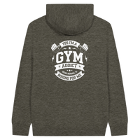 Load image into Gallery viewer, 1ac4b11c-13c9-4266-9b08-3f7c6d75b2ba
