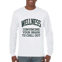 Load image into Gallery viewer, 1e896fe8-667c-47eb-bbba-f4c16342b54e
