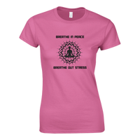 Load image into Gallery viewer, 22eaebf9-80c9-4562-a019-5f7e66eb2415
