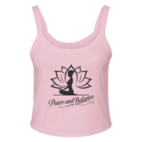 Load image into Gallery viewer, 2c4ffab5-1438-4853-ace2-27586c25c80a
