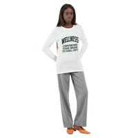 Load image into Gallery viewer, 2f123a28-8113-4936-96fc-1c3b9e726051
