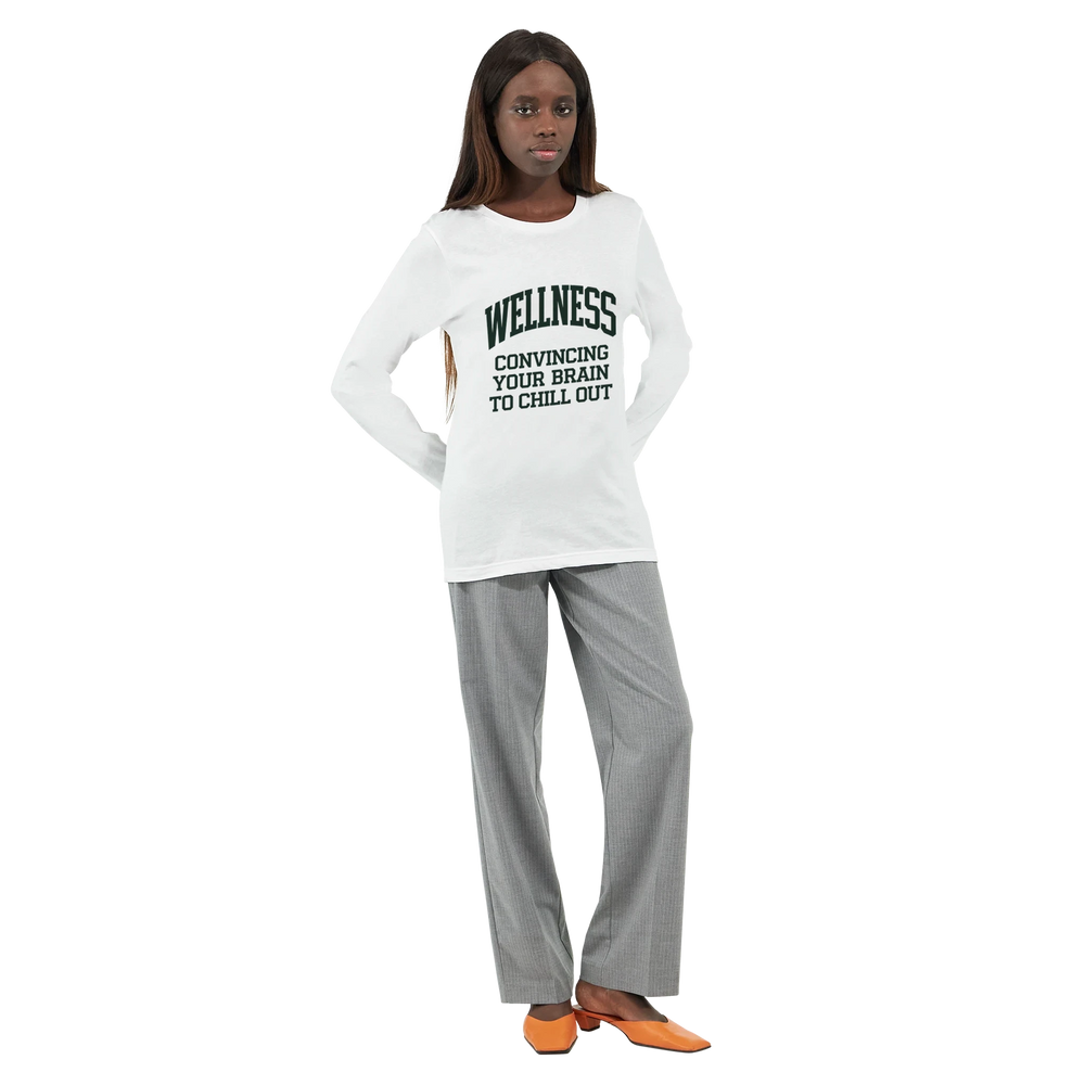 2f123a28-8113-4936-96fc-1c3b9e726051