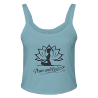 Load image into Gallery viewer, 37b65cc9-8b3d-49ee-afa3-7b0a2da3bf89
