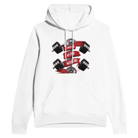 Load image into Gallery viewer, 404bf73f-d909-4d65-b457-b9167c2ebd3d
