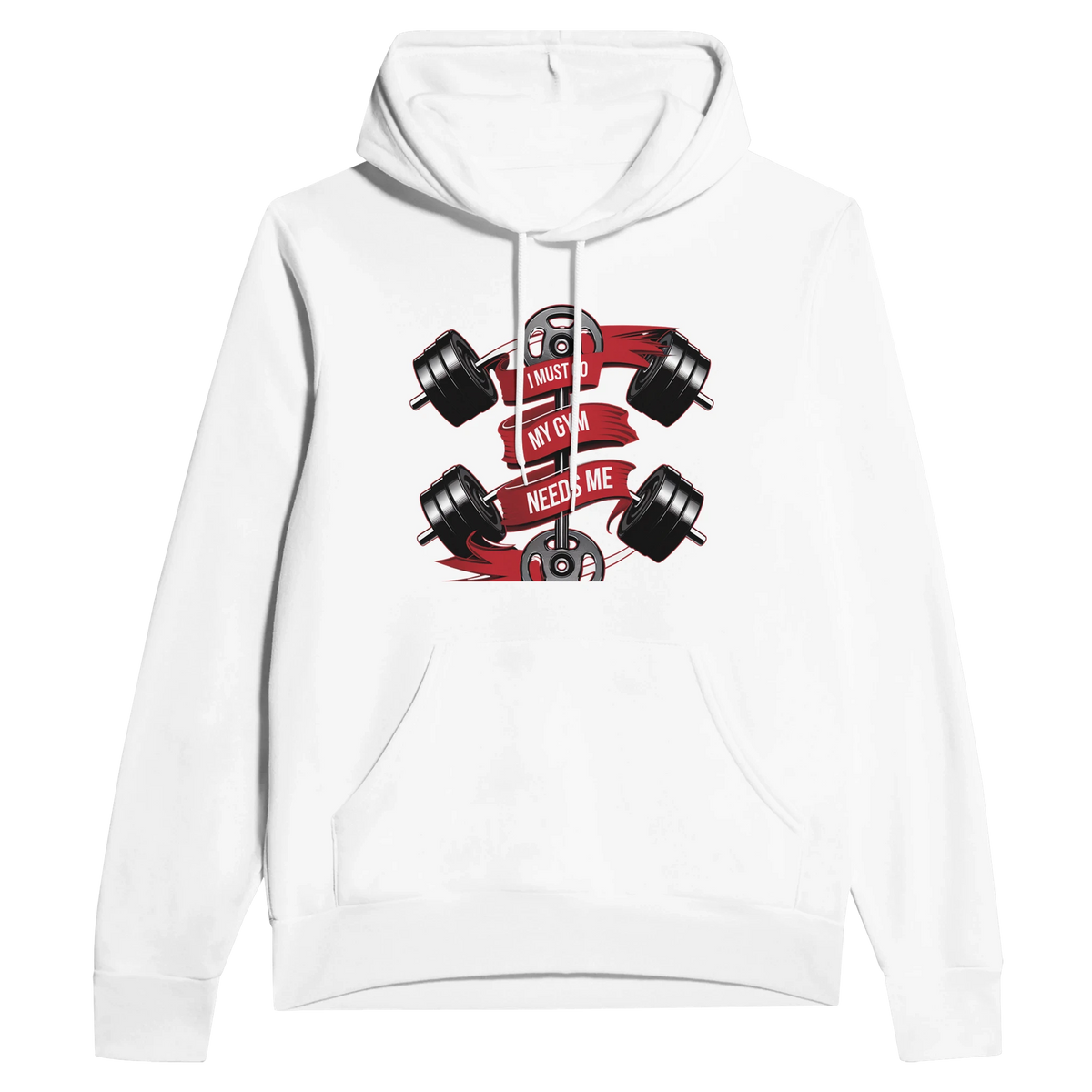 404bf73f-d909-4d65-b457-b9167c2ebd3d