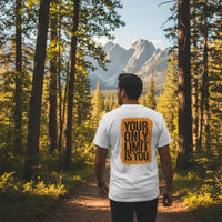 Load image into Gallery viewer, 40532bb0-aabc-49a2-ad28-ea8af4ff9412
