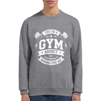 Load image into Gallery viewer, 4815a6a5-3cbb-4597-bc9f-3bf264c8db5c
