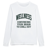 Load image into Gallery viewer, 4baf6d5b-bac3-4de2-a436-7744fa7dda1e
