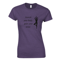 Load image into Gallery viewer, 4c1cb3ff-21e8-407a-9c82-d46141ee1ec1
