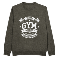 Load image into Gallery viewer, 4f4a864e-3e4b-4bc5-8457-443adb5de225
