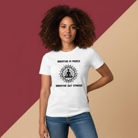 Load image into Gallery viewer, 5170fa46-7220-4d73-85ae-bce5e788d28b
