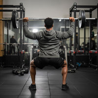 Load image into Gallery viewer, 5fb8af8b-835b-4c73-b4f6-c2500e098952
