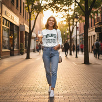 Load image into Gallery viewer, 6185158a-06bf-4b8e-84ba-ed5bae9e118b
