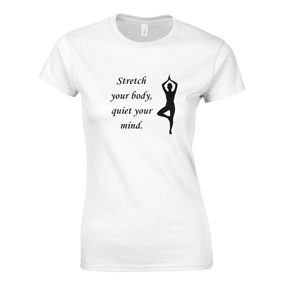 61f97023-96eb-4bf3-8ef8-e4b46323f354