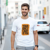 Load image into Gallery viewer, 724a6161-3e63-45b0-9c1f-2537b9acf940
