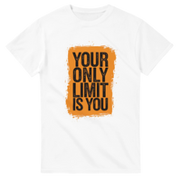 Load image into Gallery viewer, 73cf5acb-1498-4b16-a82e-82d50ba4fb77
