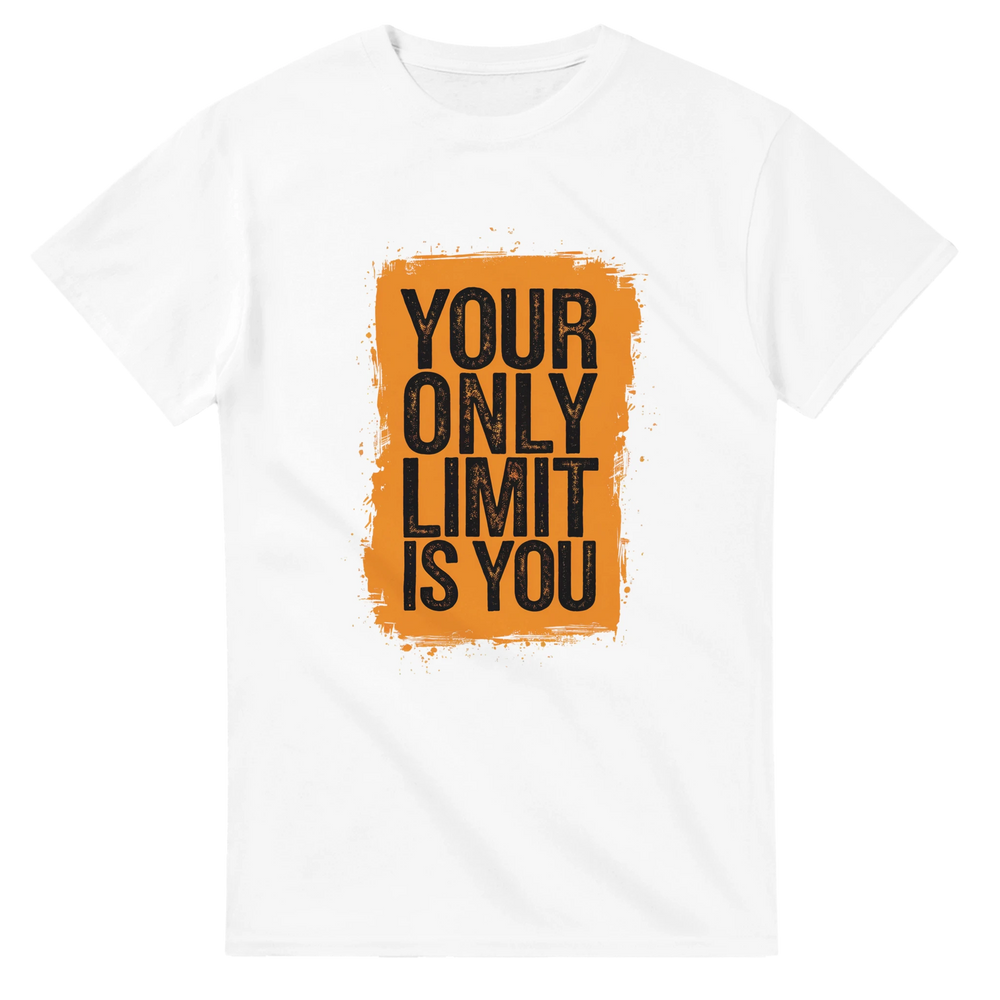 73cf5acb-1498-4b16-a82e-82d50ba4fb77