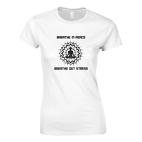 Load image into Gallery viewer, 794e2094-b979-4e01-b1b6-680f9ec70e18
