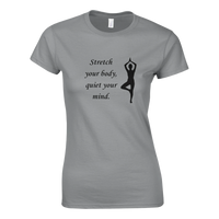 Load image into Gallery viewer, 7e5af5b6-8fcc-4d7b-b4b0-cd266c33ef25
