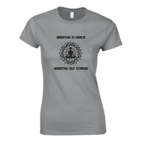 Load image into Gallery viewer, 8d5965eb-fb26-4b9f-b0e9-efa01ab3d502
