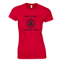 Load image into Gallery viewer, 8e2fba9c-3d22-405e-95df-09037f208ce3
