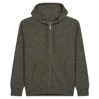 Load image into Gallery viewer, aefe82db-2aea-4e76-8bf2-b23bd7aea5ae
