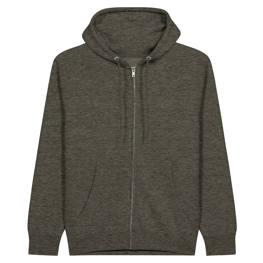 aefe82db-2aea-4e76-8bf2-b23bd7aea5ae