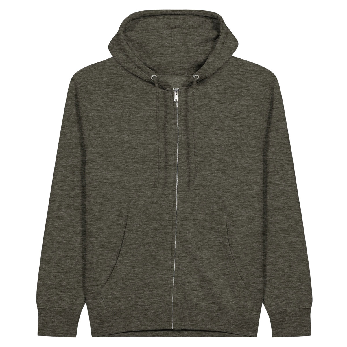 aefe82db-2aea-4e76-8bf2-b23bd7aea5ae