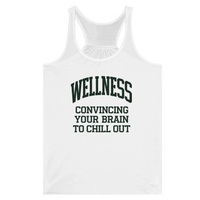 Load image into Gallery viewer, afdf464d-8f85-4d98-9ed6-11800c156685
