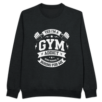 Load image into Gallery viewer, b139d6f9-3125-4619-8950-4153c81113a4
