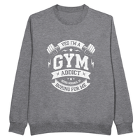 Load image into Gallery viewer, b25dd774-1438-49e6-915e-4a9979de6968
