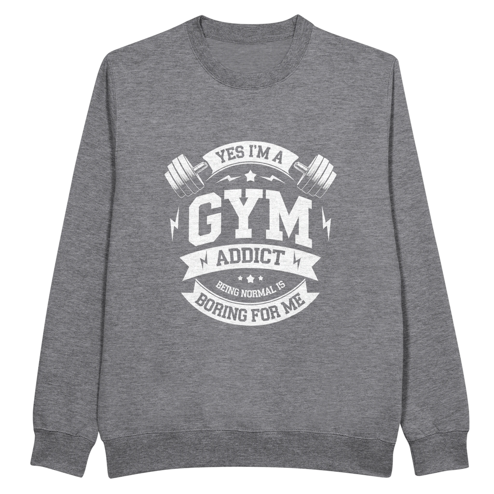 b25dd774-1438-49e6-915e-4a9979de6968