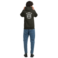 Load image into Gallery viewer, b425b4c3-d9f0-452d-b8eb-ac7f8fa56215
