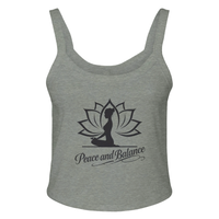 Load image into Gallery viewer, b4590416-b7b0-42a3-af8e-5d050d05c477
