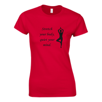 Load image into Gallery viewer, bc387f05-59f6-40a8-be85-26a819817203
