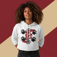 Load image into Gallery viewer, c5649f3a-1df5-42b1-84db-957ba86dc1cd
