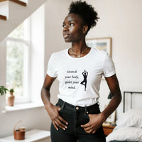 Load image into Gallery viewer, c8756a18-aa08-4c48-8399-fb1ecab213de
