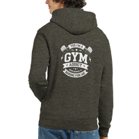 Load image into Gallery viewer, c8a866b7-410f-4e76-bb39-1d39c308545b
