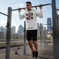 Load image into Gallery viewer, ce845b46-16fe-4a04-8524-f2d29ea7b9c0
