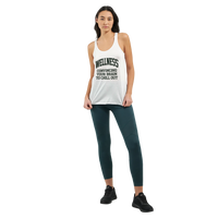 Load image into Gallery viewer, d41b42dd-a511-4efe-b4b3-5018f08d28ee
