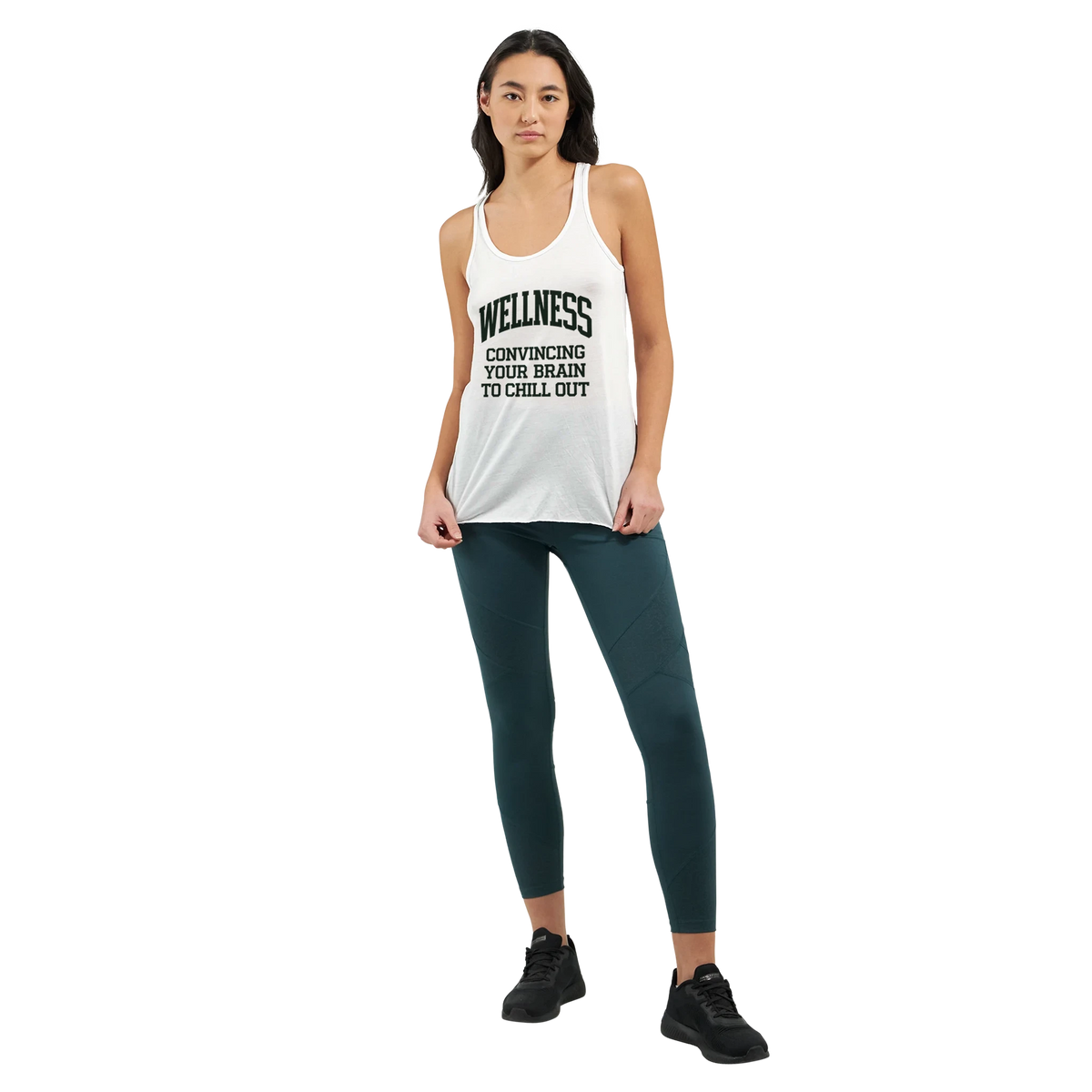 d41b42dd-a511-4efe-b4b3-5018f08d28ee