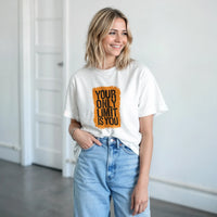 Load image into Gallery viewer, d4976208-78e5-44b0-8ec9-7f43f8187321
