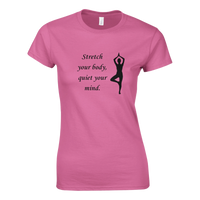 Load image into Gallery viewer, e03581eb-dc9d-41b0-9935-a0e15bd86bb8
