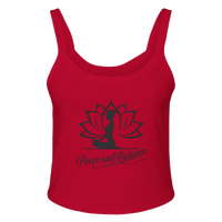 Load image into Gallery viewer, eb36d838-9add-40b8-923a-f5e4fafec66a
