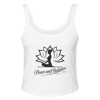 Load image into Gallery viewer, f38d106b-2bf0-445f-95cb-152e0874ff3d
