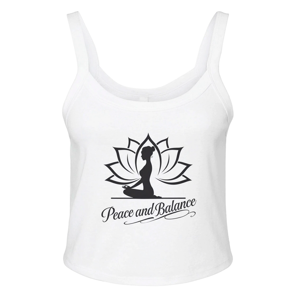 f38d106b-2bf0-445f-95cb-152e0874ff3d