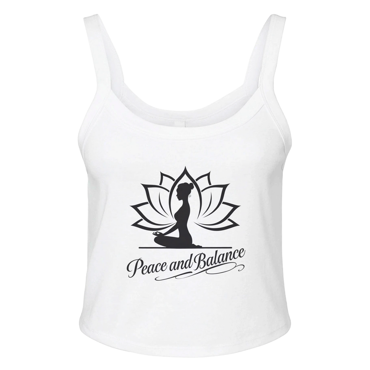 f38d106b-2bf0-445f-95cb-152e0874ff3d